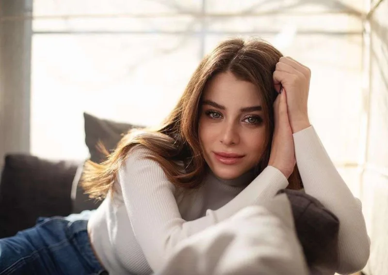 Türk aktrisalar da azərbaycanlı ifaçıları paylaşdı