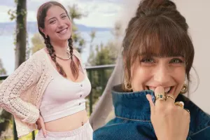 Hazaldan hamiləlik pozaları