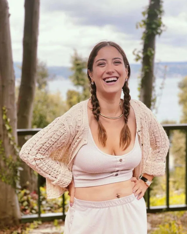 Hazaldan hamiləlik pozaları