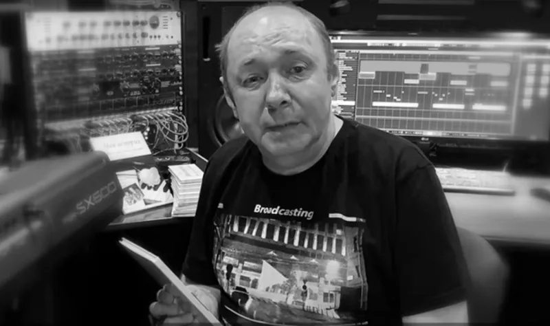 “Laskovıy may” qrupunun yaradıcısı həyatını itirdi