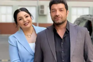 “Ad günümdə Kənanın halı pisləşdi”