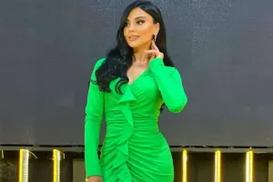 Vüsalədən atmacalı sözlər