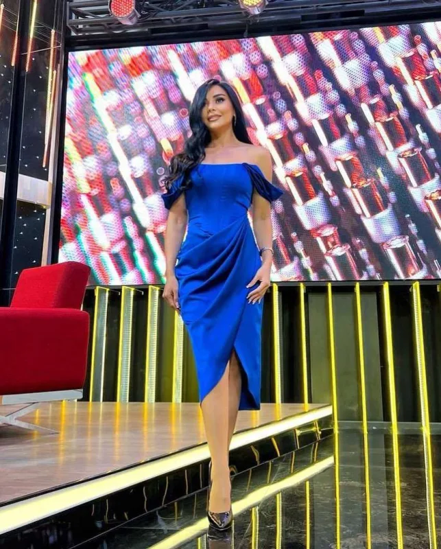 Vüsalədən atmacalı sözlər