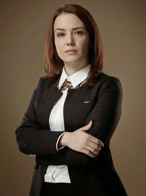 “Bir peri masalı”nın heyətinə o da qatıldı