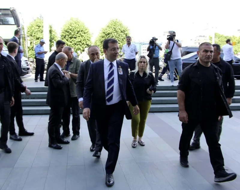 Cüneyt Arkına vida - Fotolar