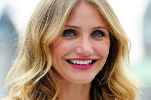 Kameron Dias filmə qayıdır