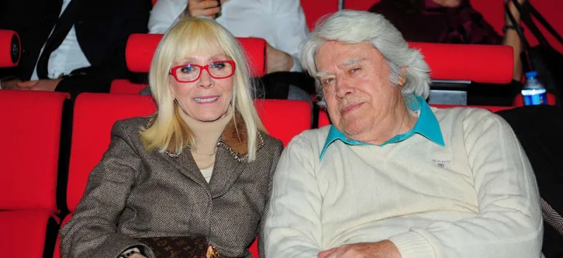 “Dünyanı xilas etdi, özünü yox”