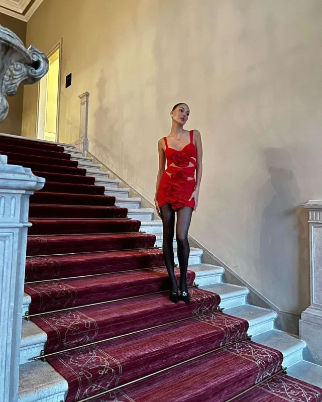 Dilan da orada idi...