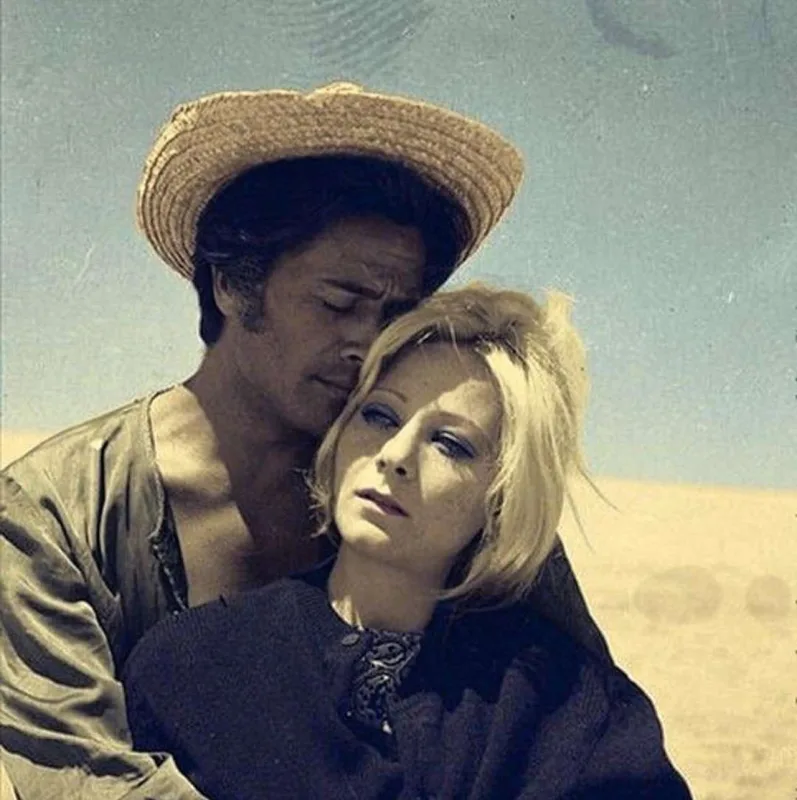 “Dünyanı xilas etdi, özünü yox”