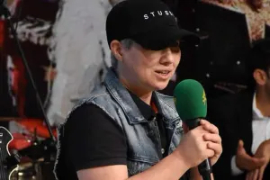 “O kişilər necə halallıq verdisə...”