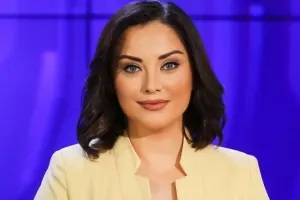 “Xəzər”in efirində Cənubi Azərbaycanı salamladı