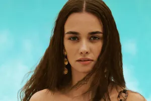 Verilişdə pişik yemi yedi