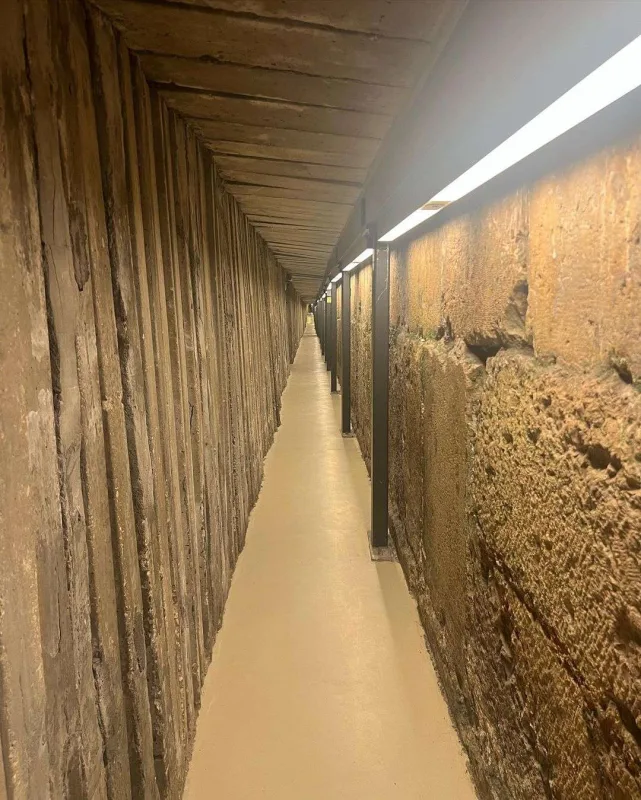 Emin Qüdsdən paylaşımlar etdi