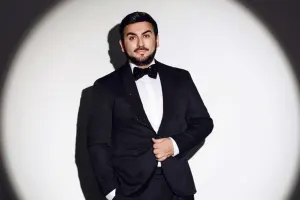 Tolik Azercell-dən şikayət etdi