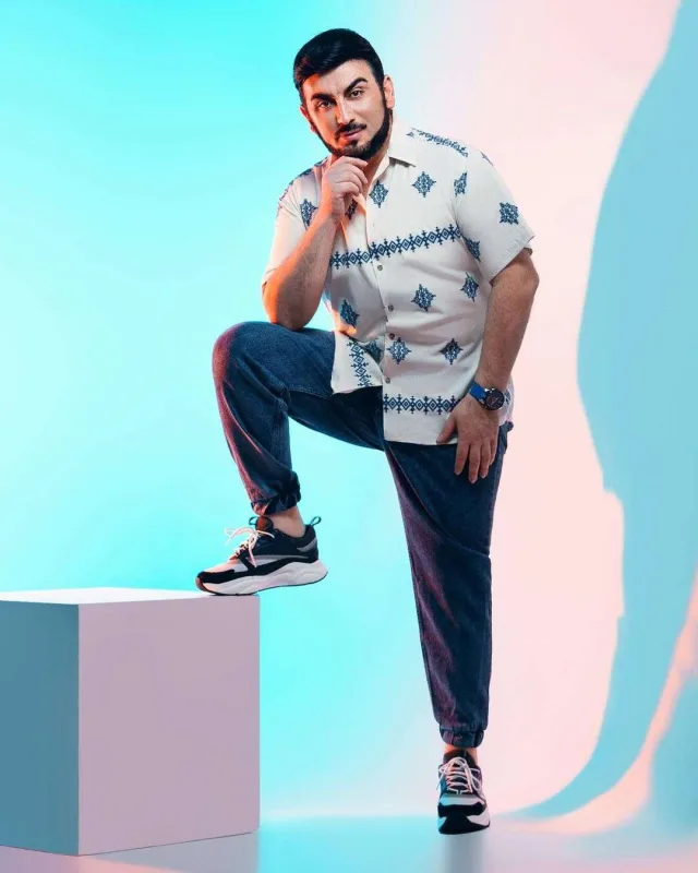 Tolik Azercell-dən şikayət etdi