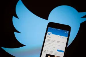 “Twitter”də dəyişiklik