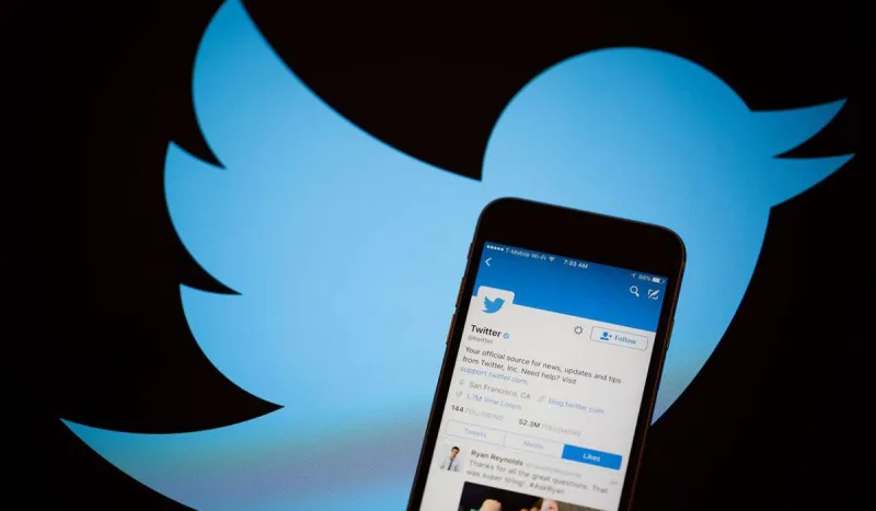 “Twitter”də dəyişiklik