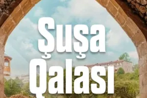 Mədəniyyət Nazirliyindən yeni layihə