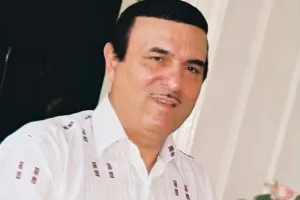 Məmmədbağır Bağırzadənin xatirə gecəsi olacaq