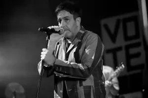 “The Specials” qrupunun solisti öldü