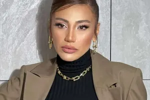 “Gözümün yaşını silib evdən çıxıram”