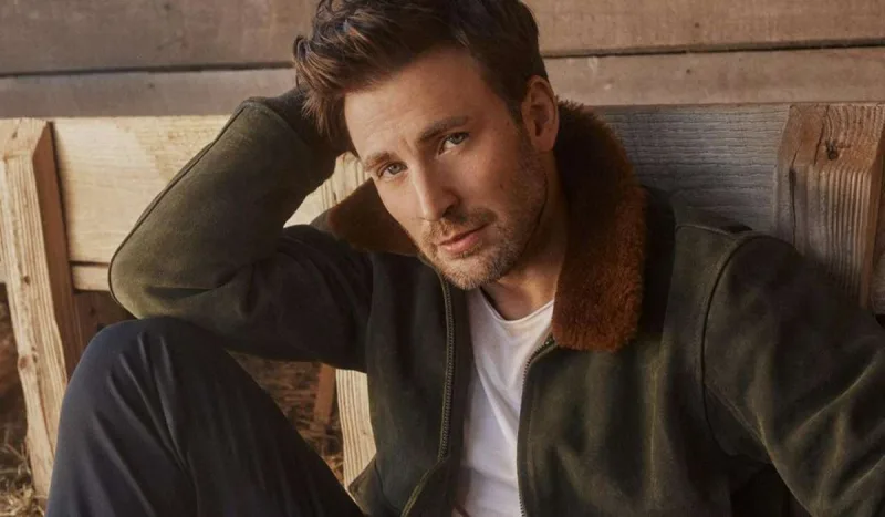 Yaşayan ən seksual kişi seçildi