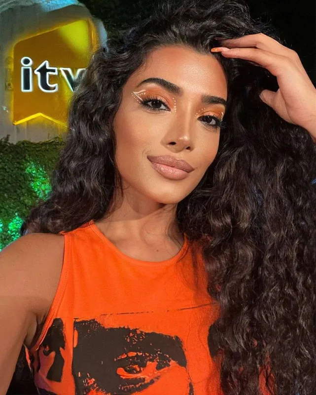 “Televiziya bərbad vəziyyətdədir”