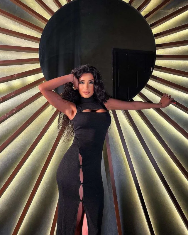 “Televiziya bərbad vəziyyətdədir”