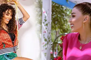 Renka klip çıxaracaq?