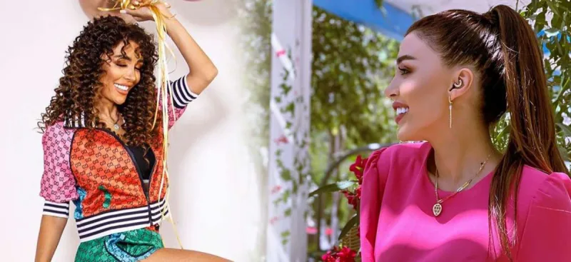 Renka klip çıxaracaq?