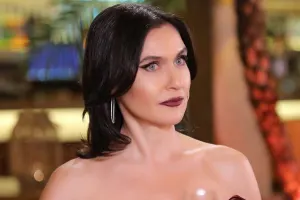 “Yasak Elma”da yeni aktyor