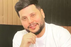 Zaur Kamaldan açıqlama