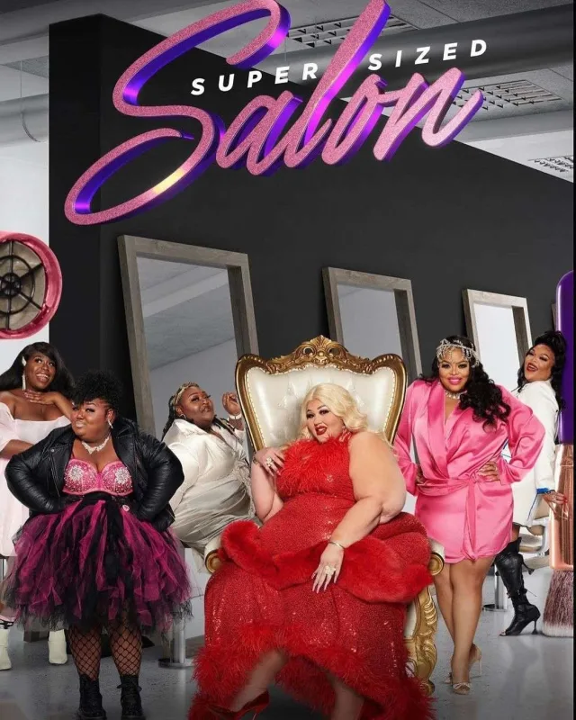 400 kilo olan TV ulduzu vəfat etdi