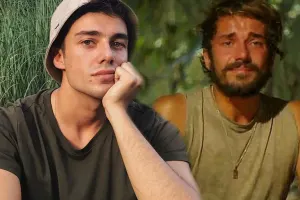 “Survivor”dan sonra psixoloji dəstək alıb
