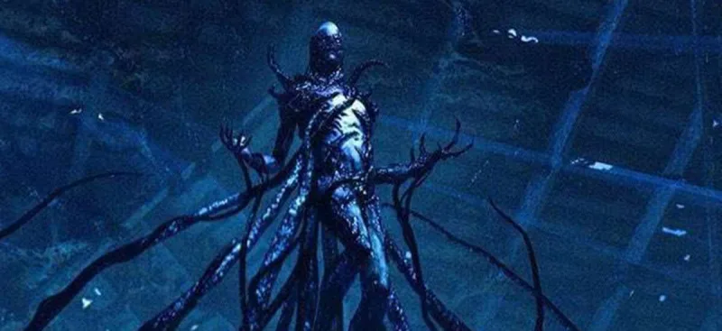 4-cü sezonunun ikinci hissəsi yayımlandı