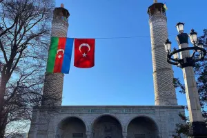 Qarabağla bağlı seriala 3 milyon ayrılıb? - İddia