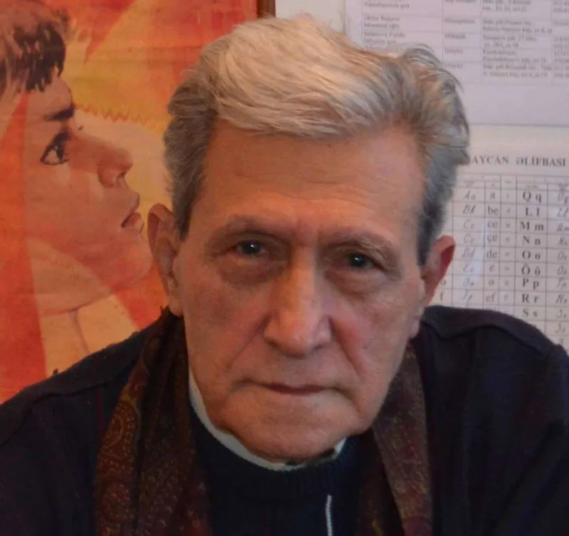 Qarabağla bağlı seriala 3 milyon ayrılıb? - İddia