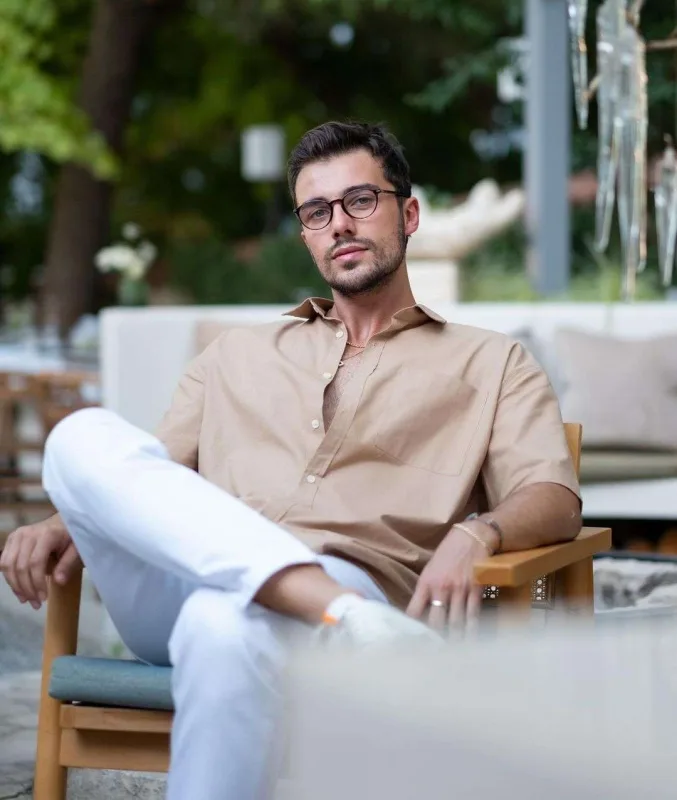 “Survivor”dan sonra psixoloji dəstək alıb