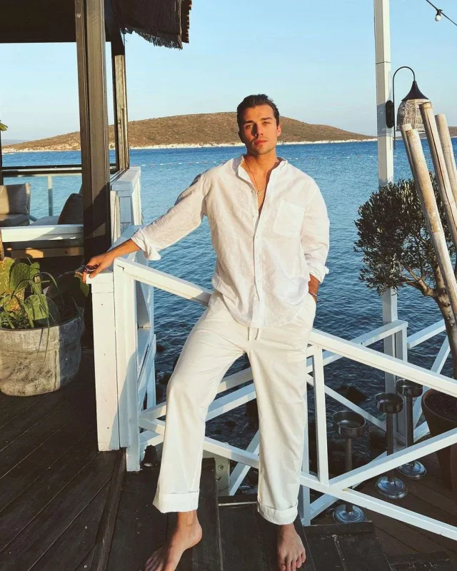 “Survivor”dan sonra psixoloji dəstək alıb