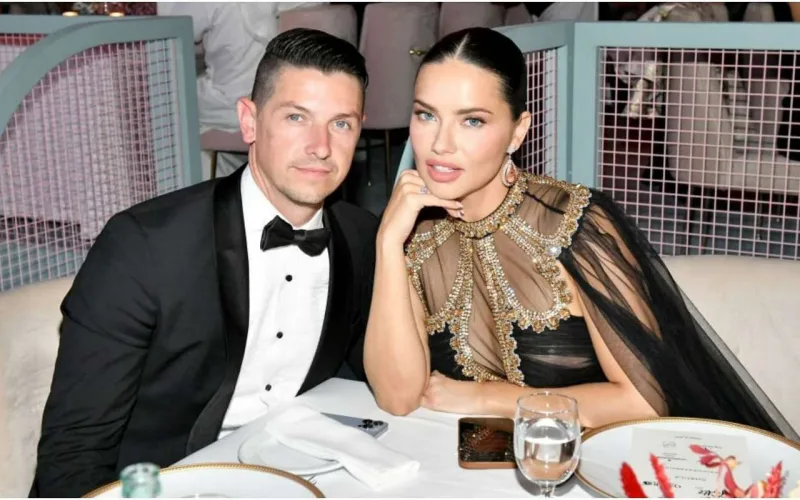 Övladı dünyaya gəldi