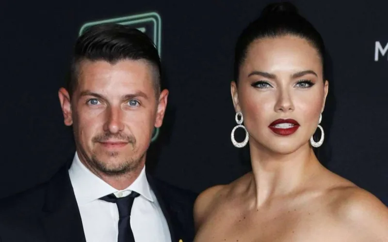 Övladı dünyaya gəldi