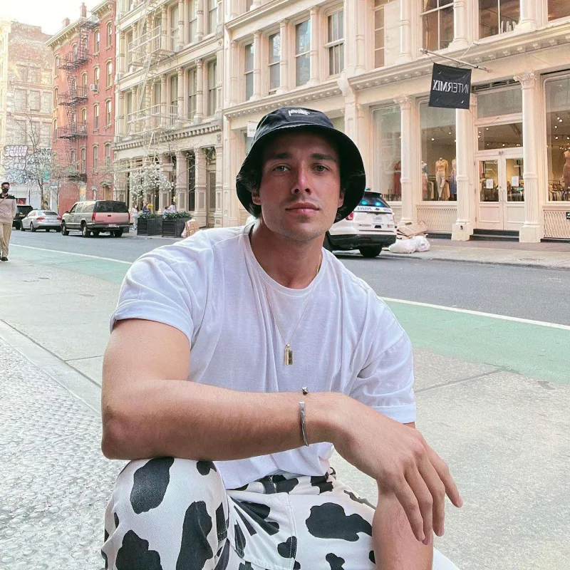 “Survivor”dan sonra psixoloji dəstək alıb