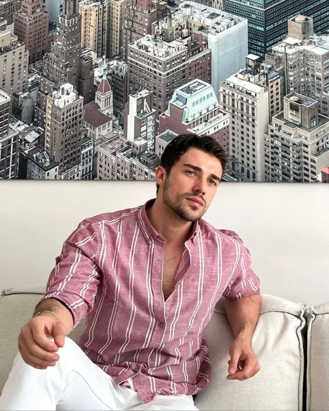 “Survivor”dan sonra psixoloji dəstək alıb