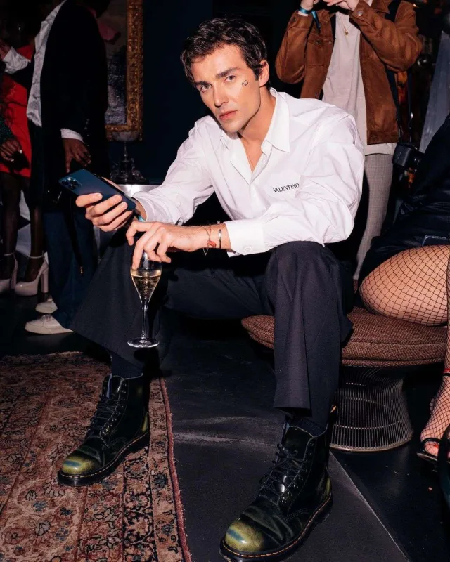 “Survivor”dan sonra psixoloji dəstək alıb