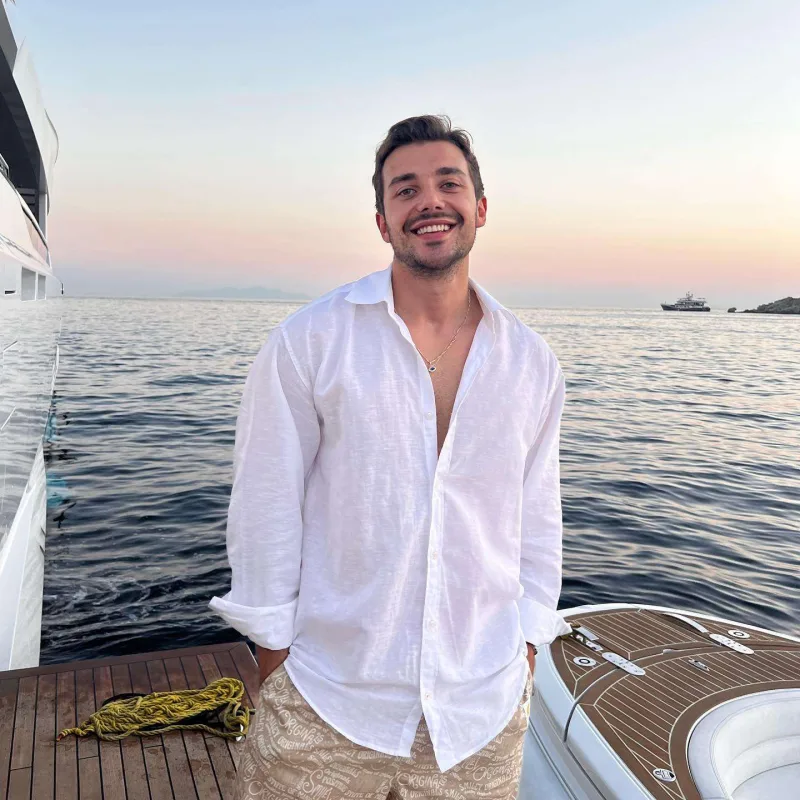 “Survivor”dan sonra psixoloji dəstək alıb