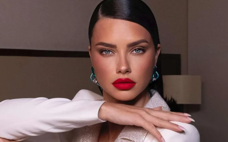 Övladı dünyaya gəldi