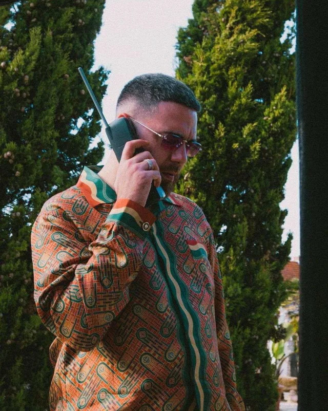 Hadise ilə Murdanın “İmdat”ı