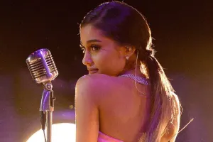 Bir il sonra yenidən evinə hücum etdi