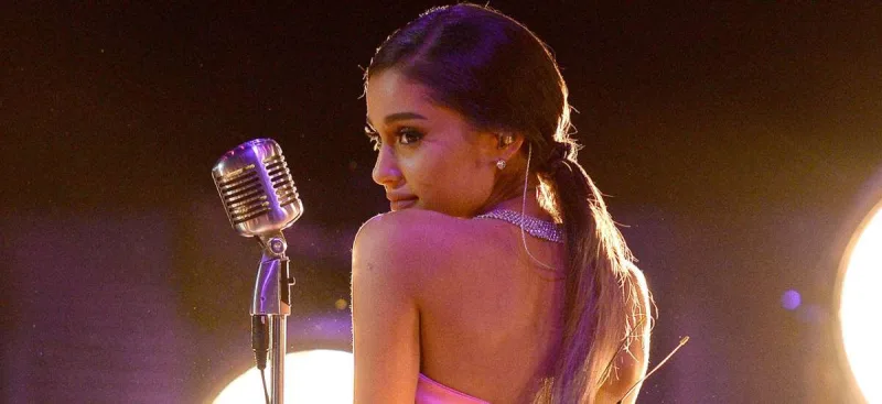 Bir il sonra yenidən evinə hücum etdi