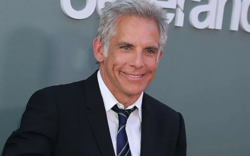 Rusiya onlara sanksiya tətbiq etdi